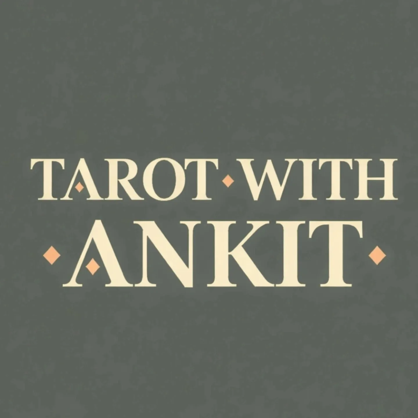 Ankit Sharma