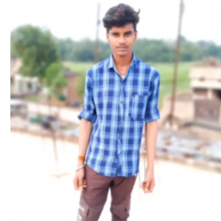 Raushan raushan