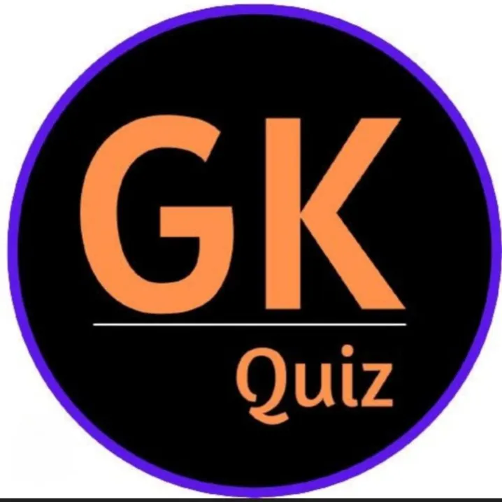 GK Questionsby_Ai