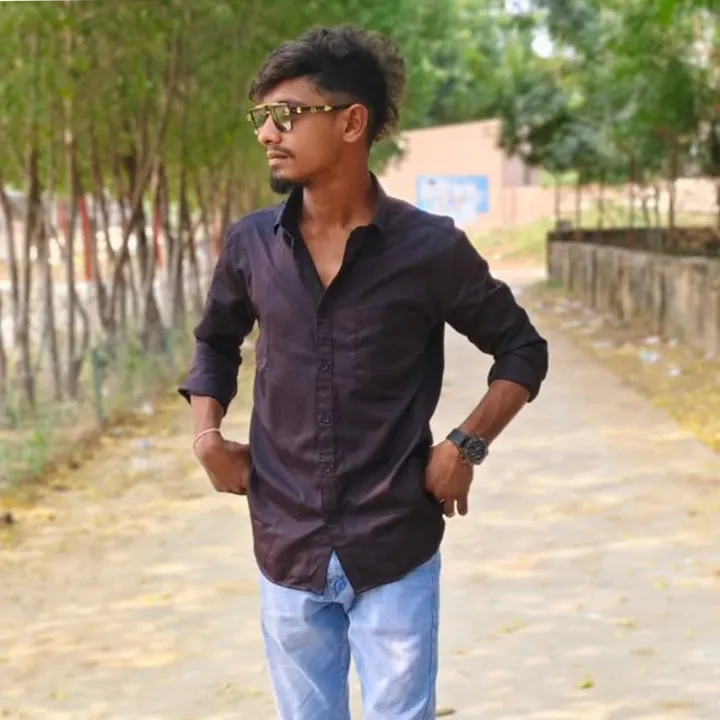 rohuuu parmar