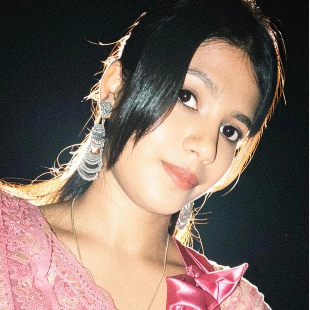 alka kushwa__