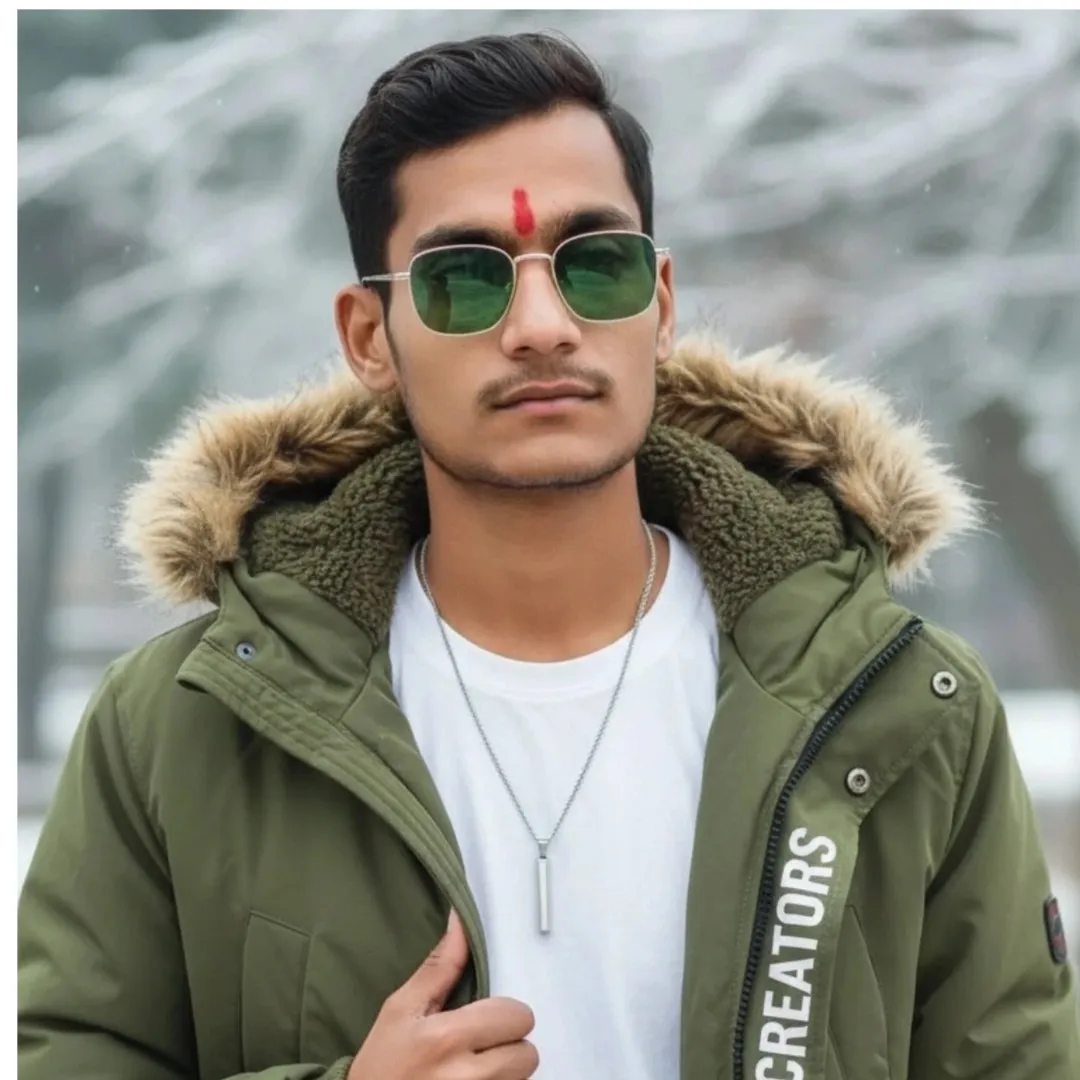 Guddu lohar