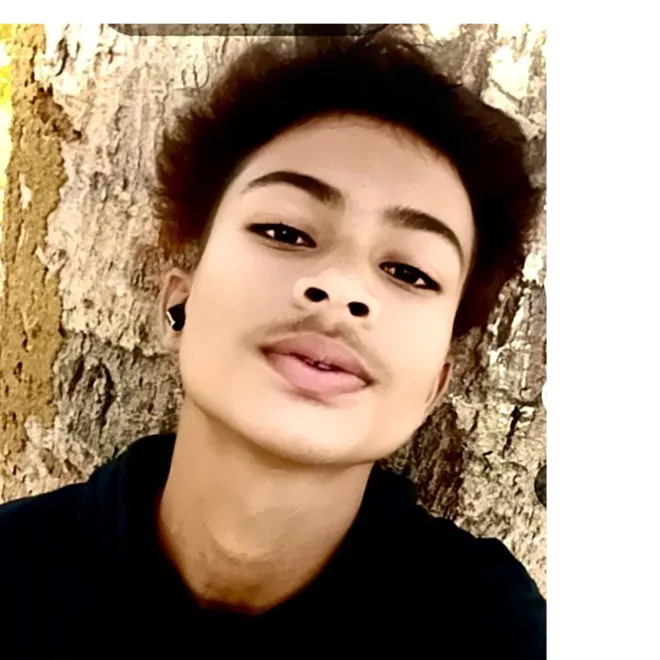 dibyarana Rana