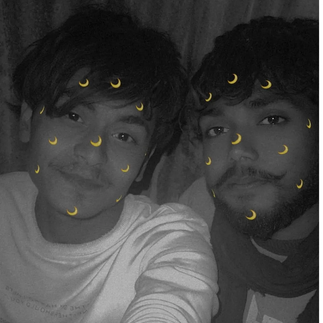 Himanshu_up_wala_001 up_wala_001