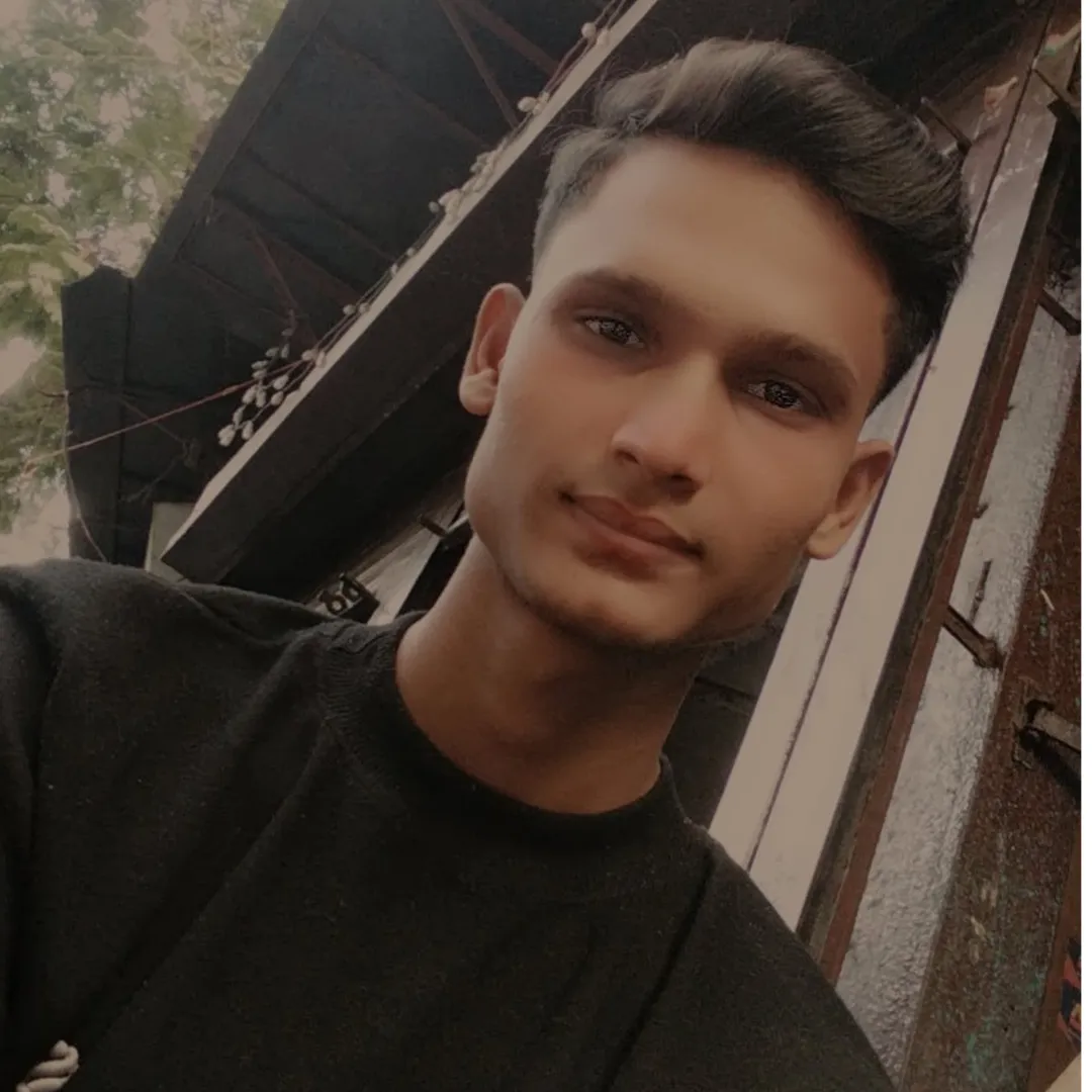 mr__sumit__x369 mr__sumit__x369