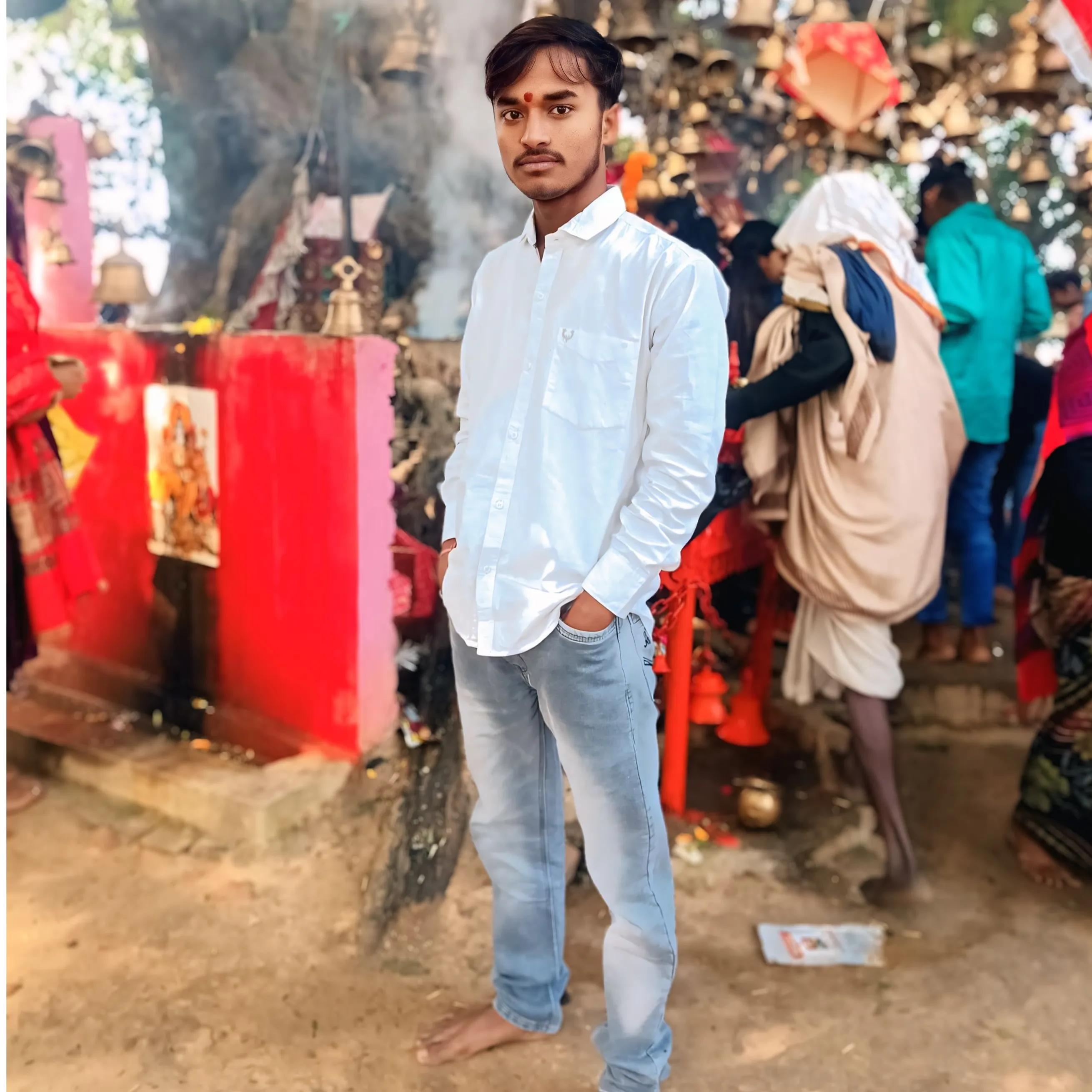 Satyanarayan kumar__07