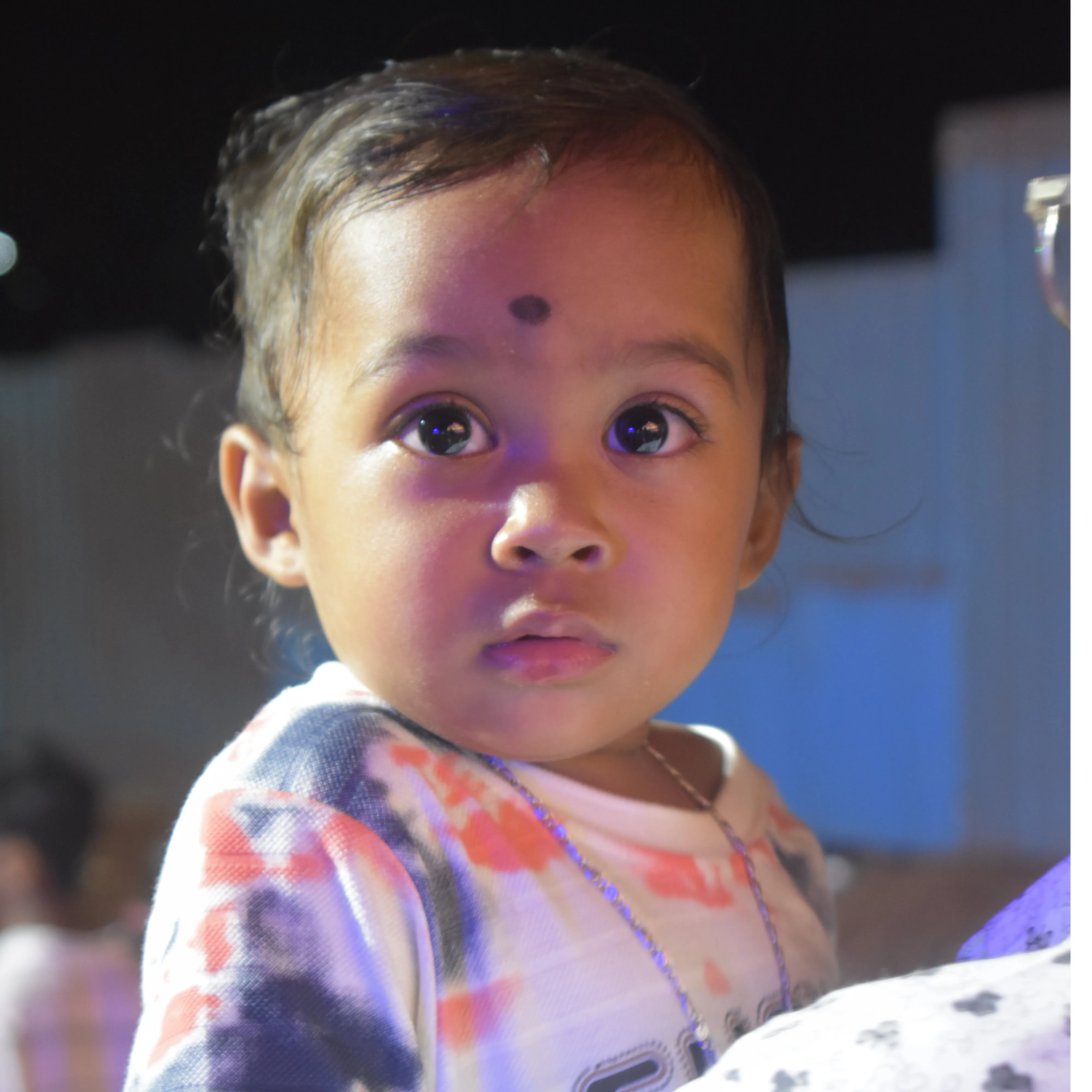 Sunil munda