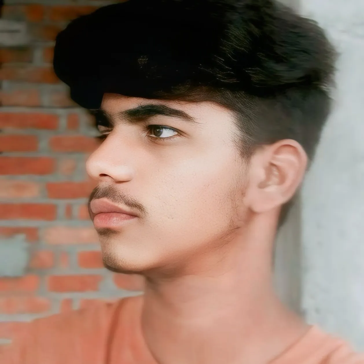 Aamir Ali