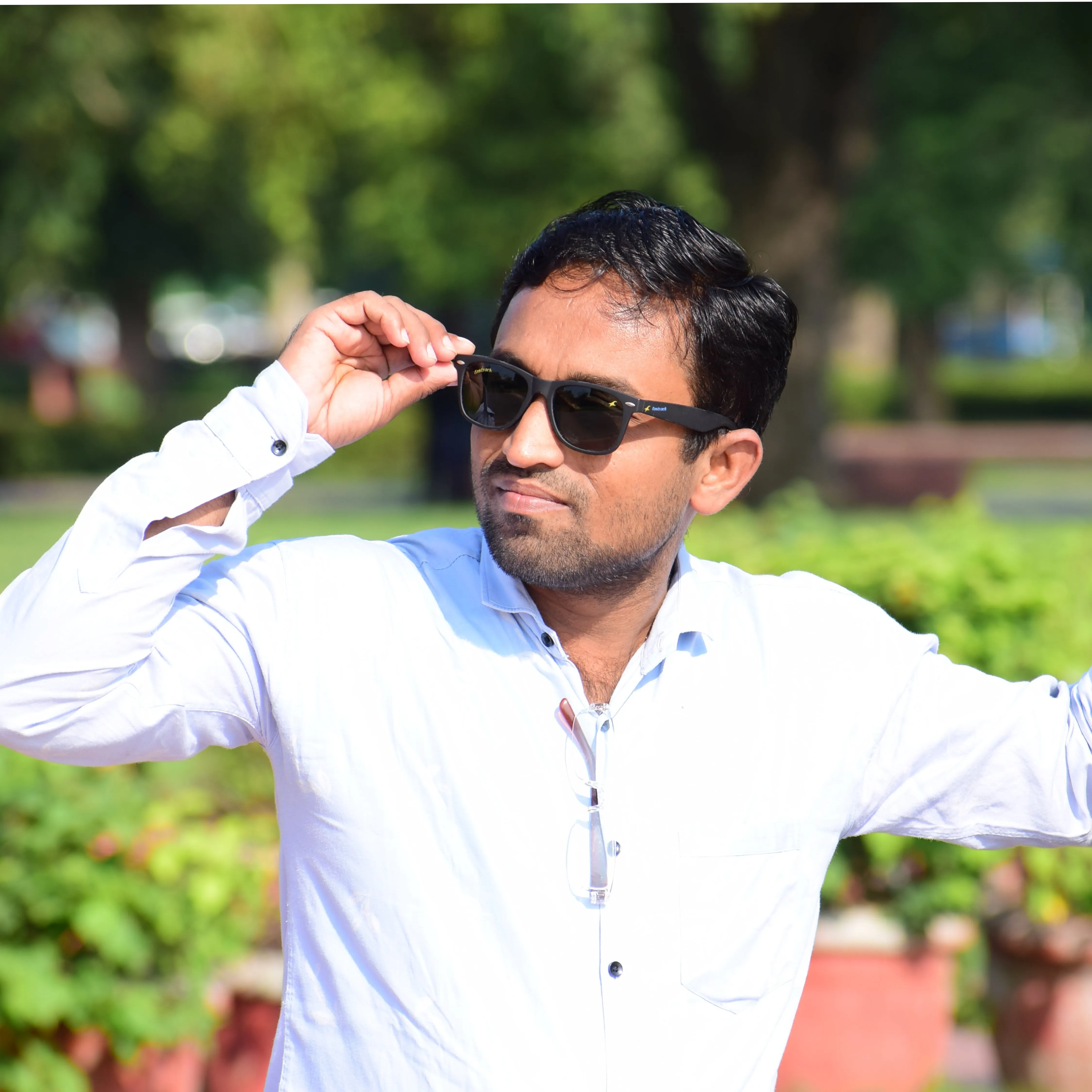 kalpesh sethiya