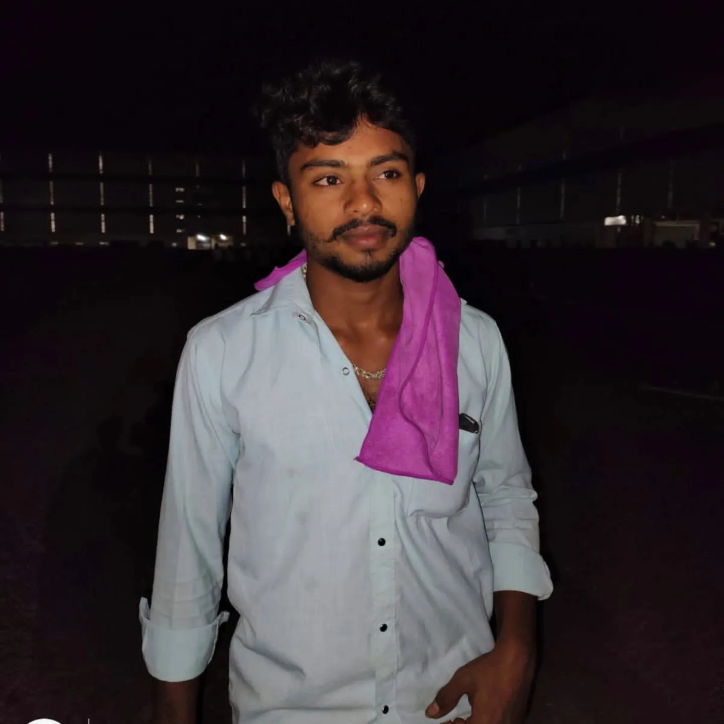 sidrampidai Pidaisidram