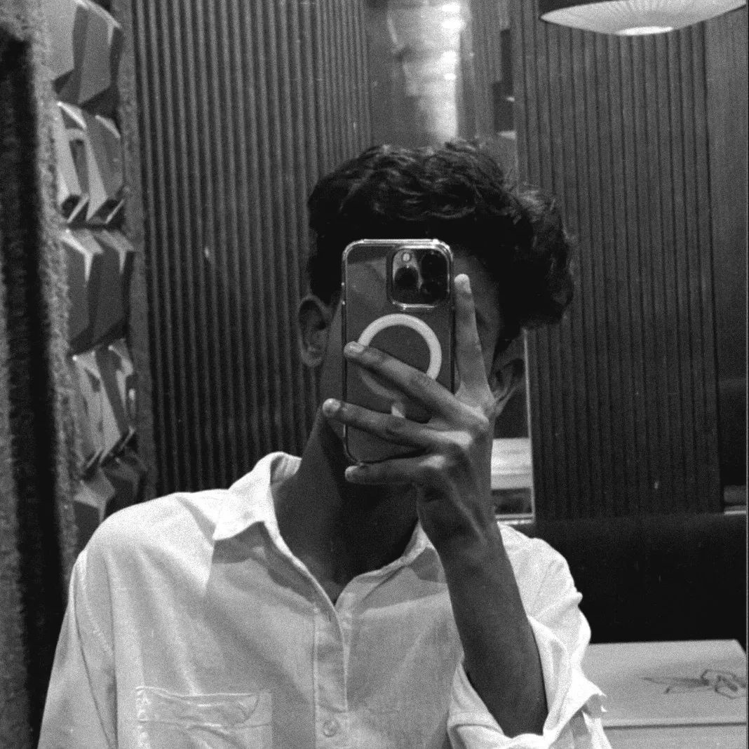 MehbooB Rahman