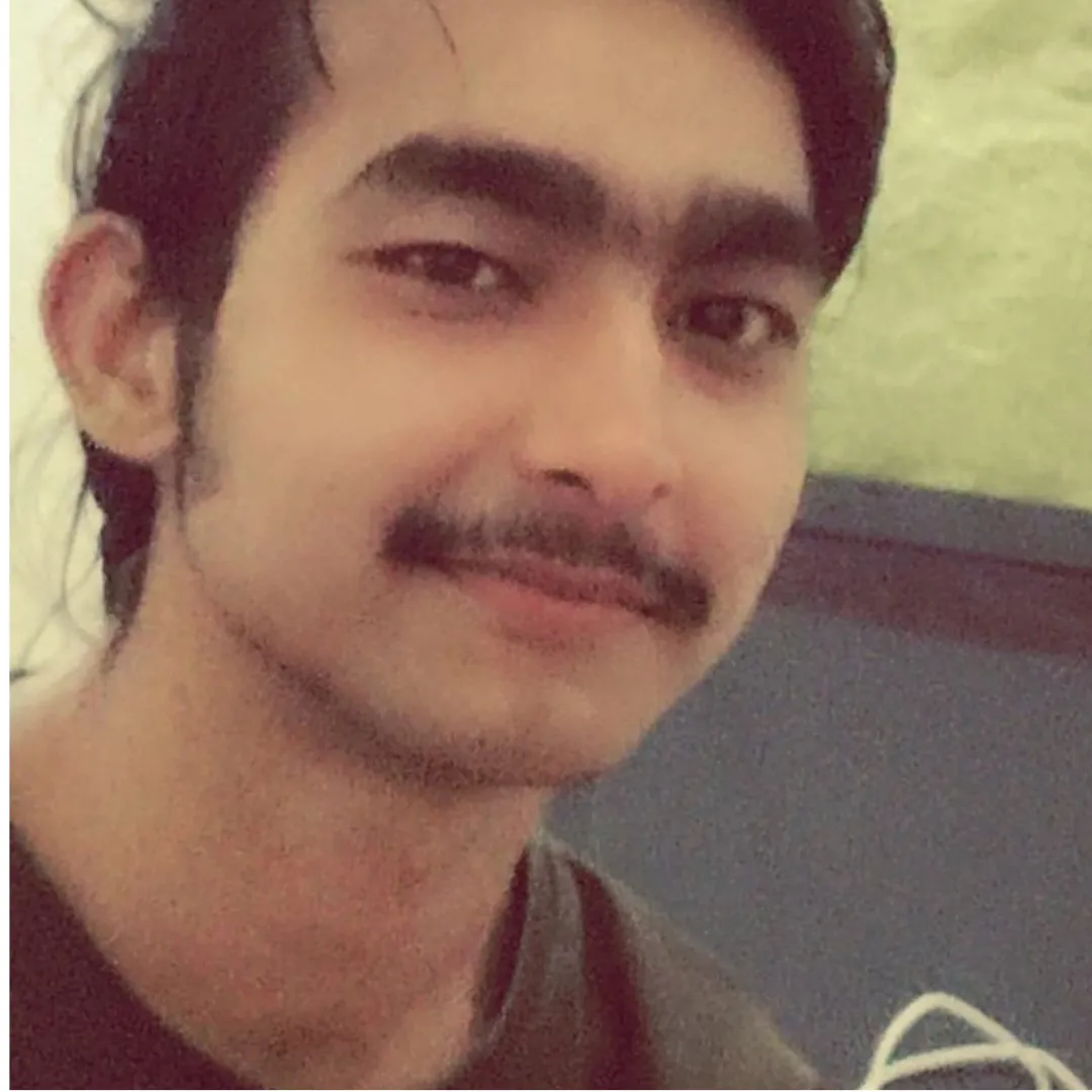 Chandan Chaturvedi
