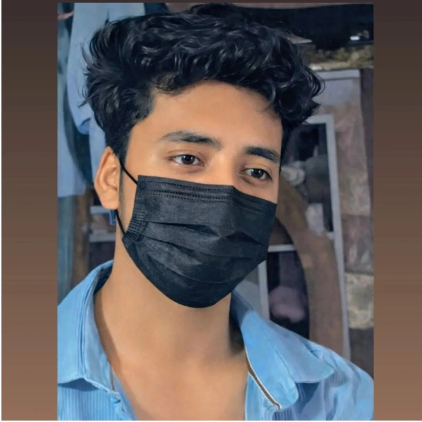 suranjit debnath