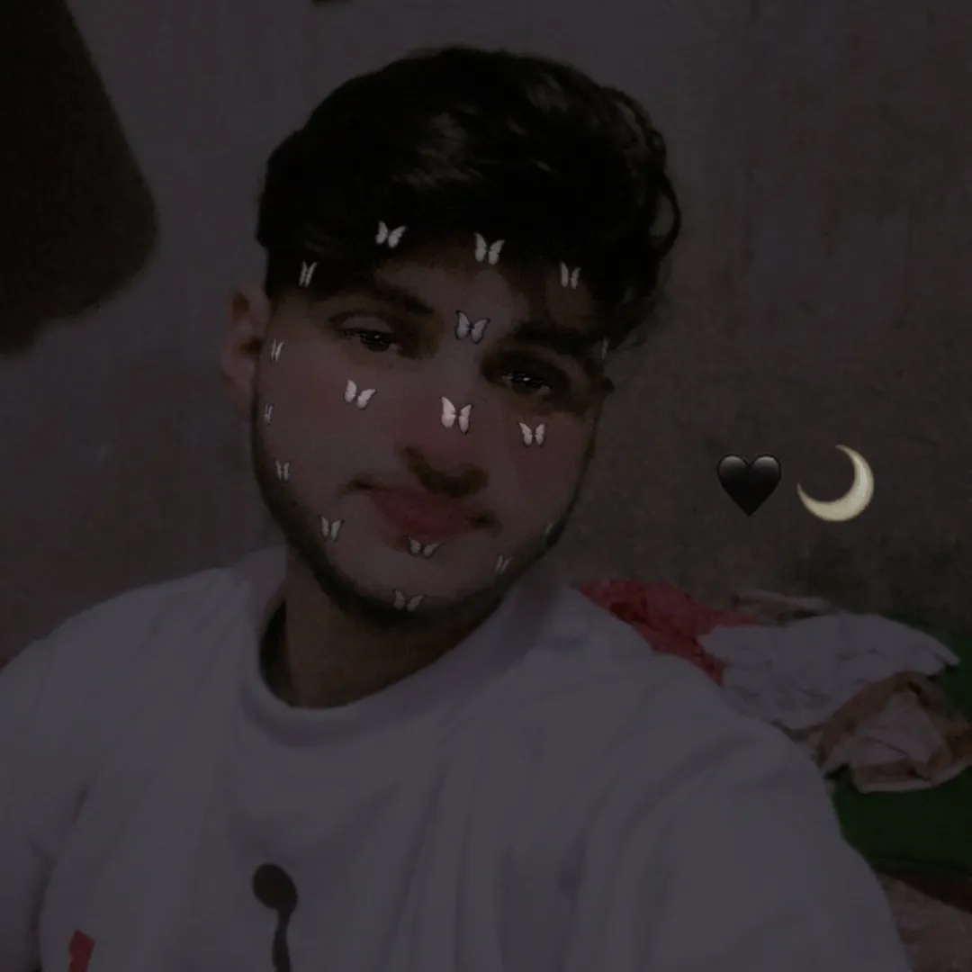 Md Mehboob