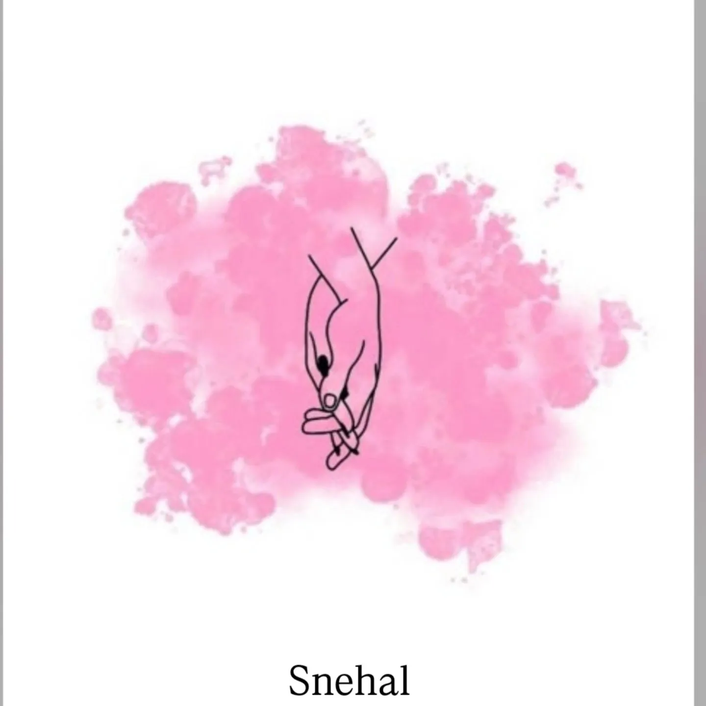 Snehal Gonsalves