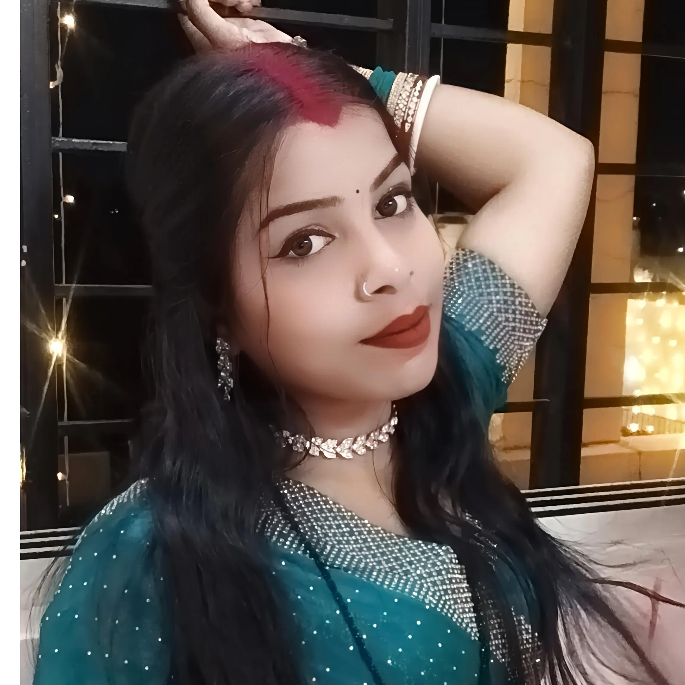 pintuji kumar