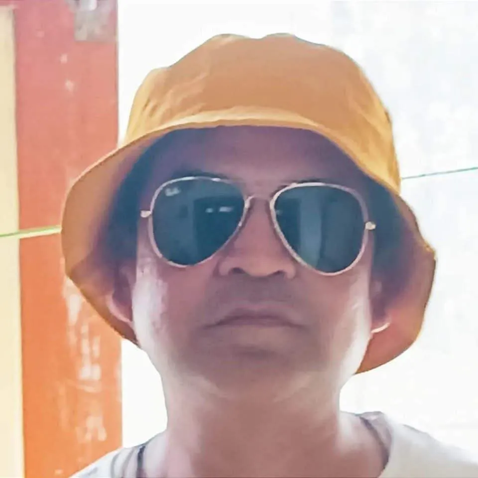 kunal soni