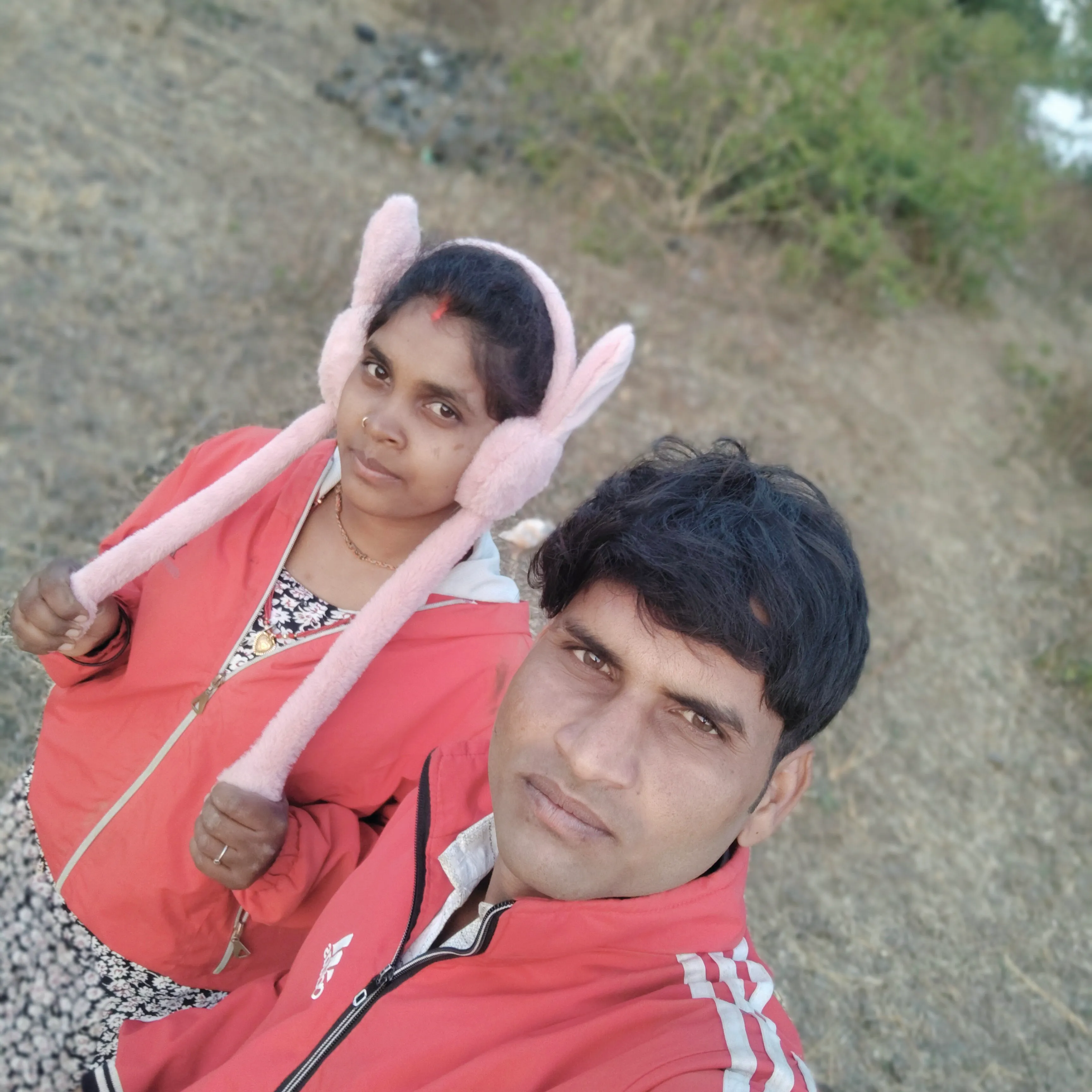 Pawanmeeb Pawan