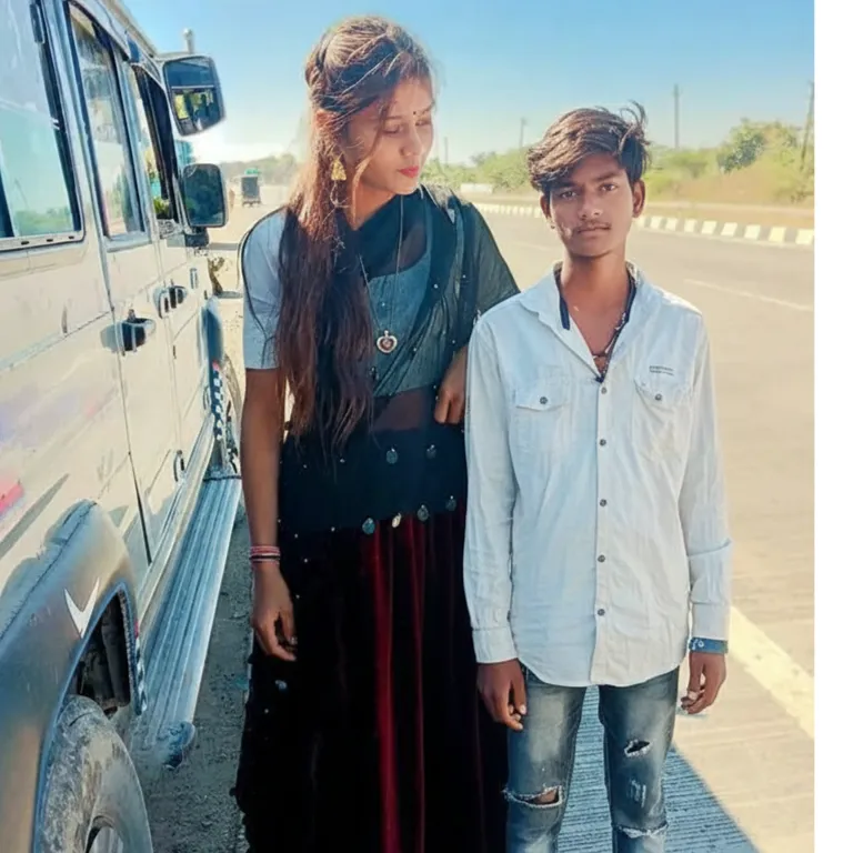 kaliya bhabor 15k kaliya bhabor 15k