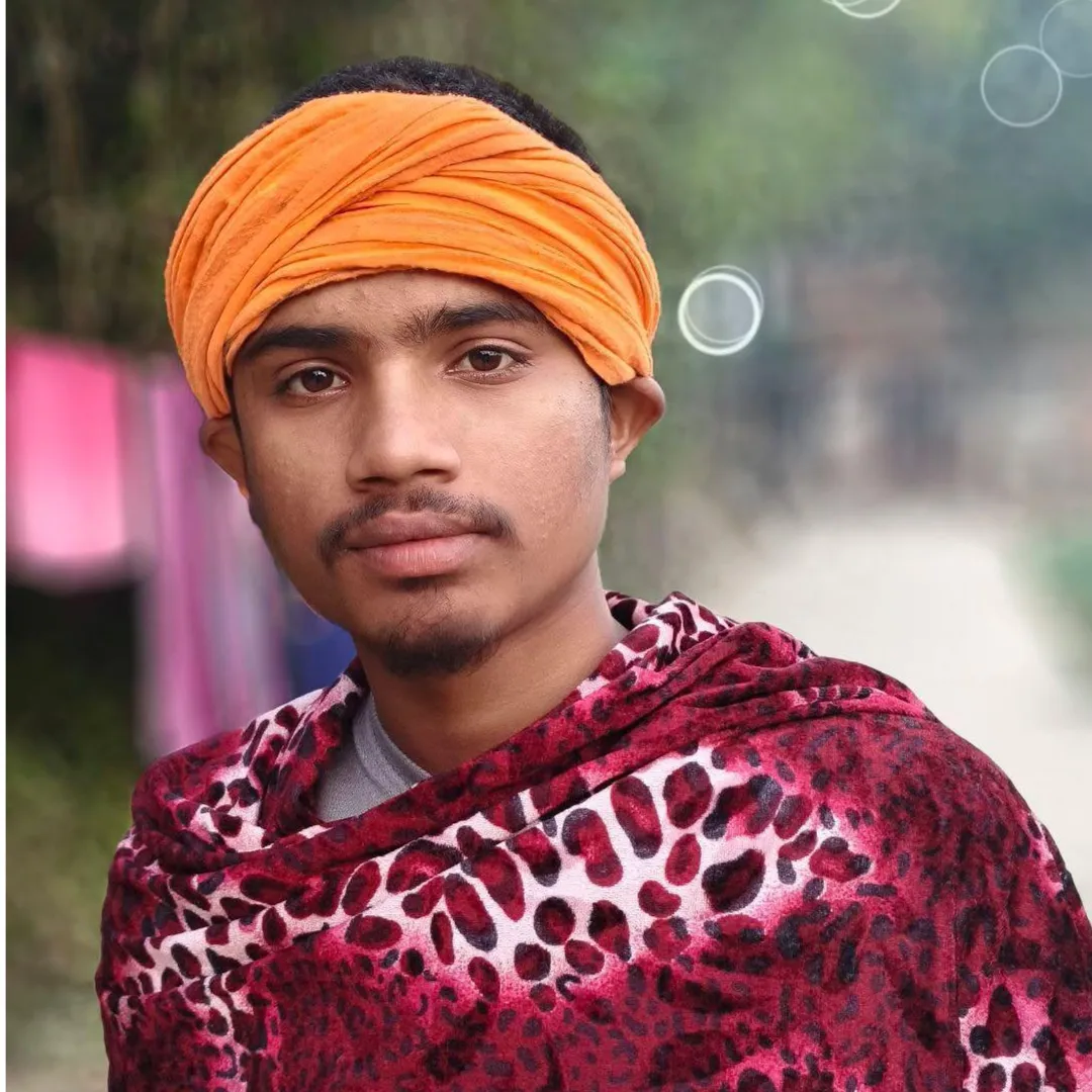 Sumit Mafia