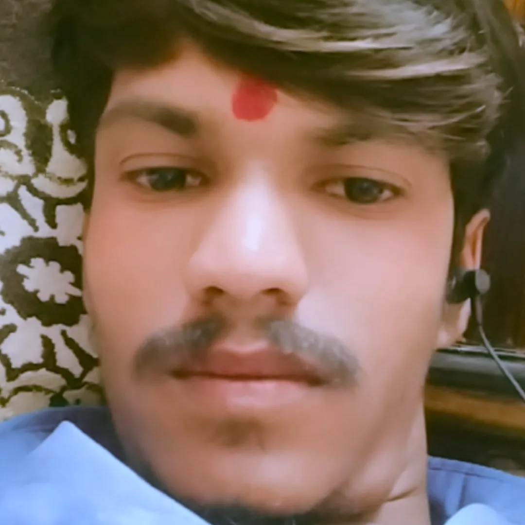 nitin mehra