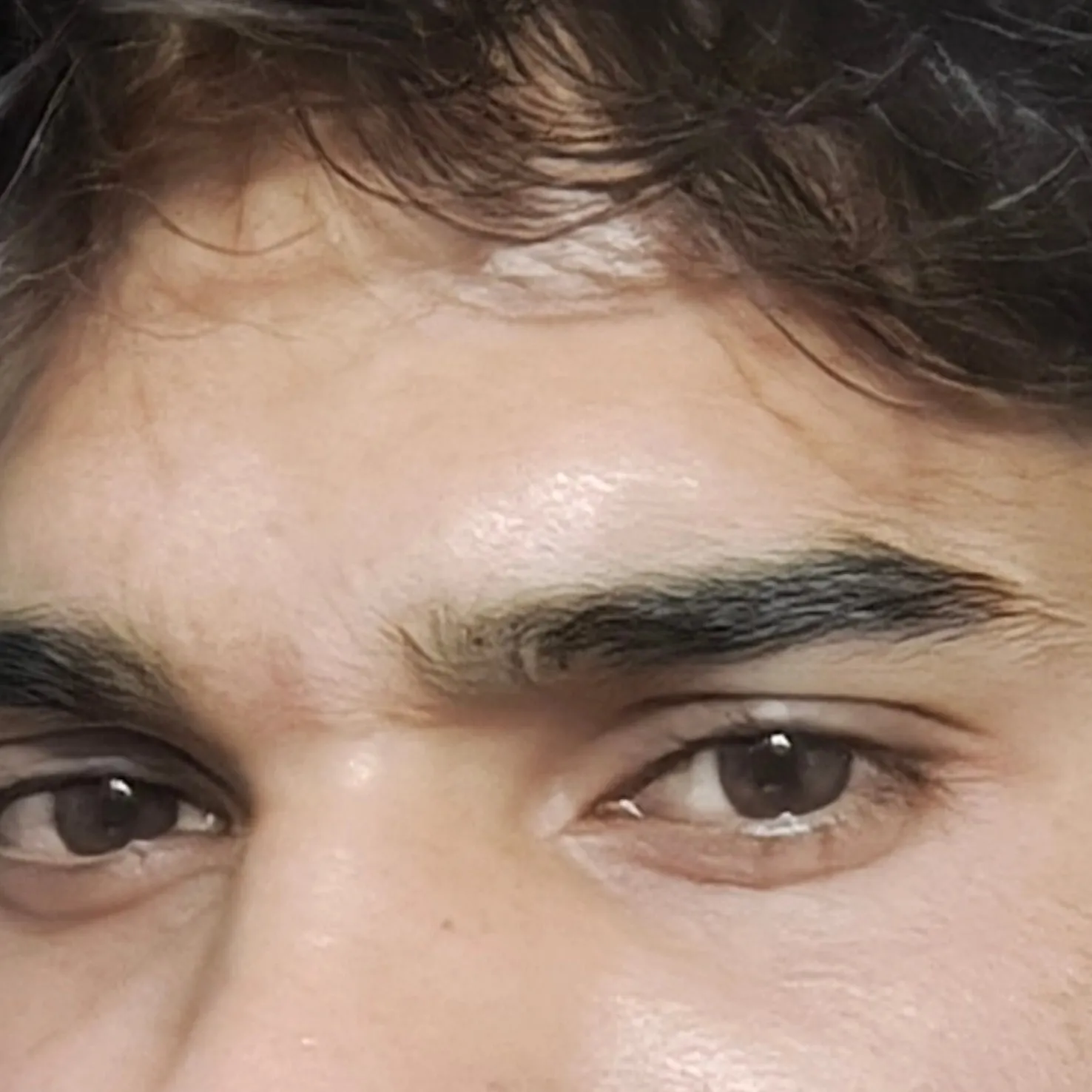 Amir Debnath