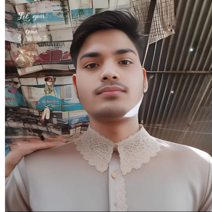 jeetu js