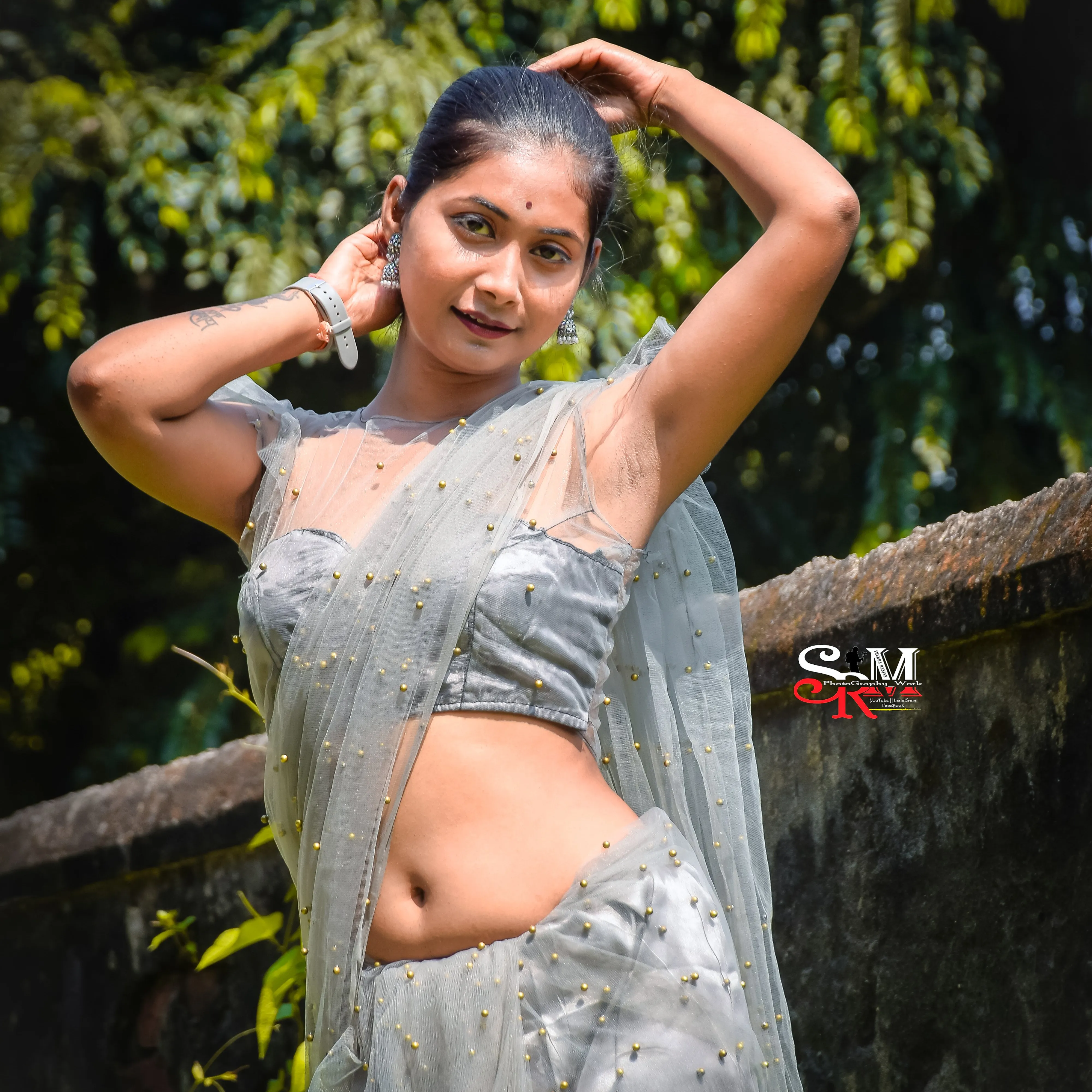 SHUBHA RANJAN Photographer