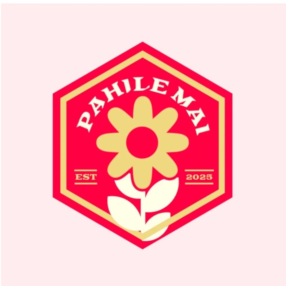 Pahile Mai