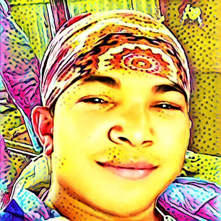 shi Singh