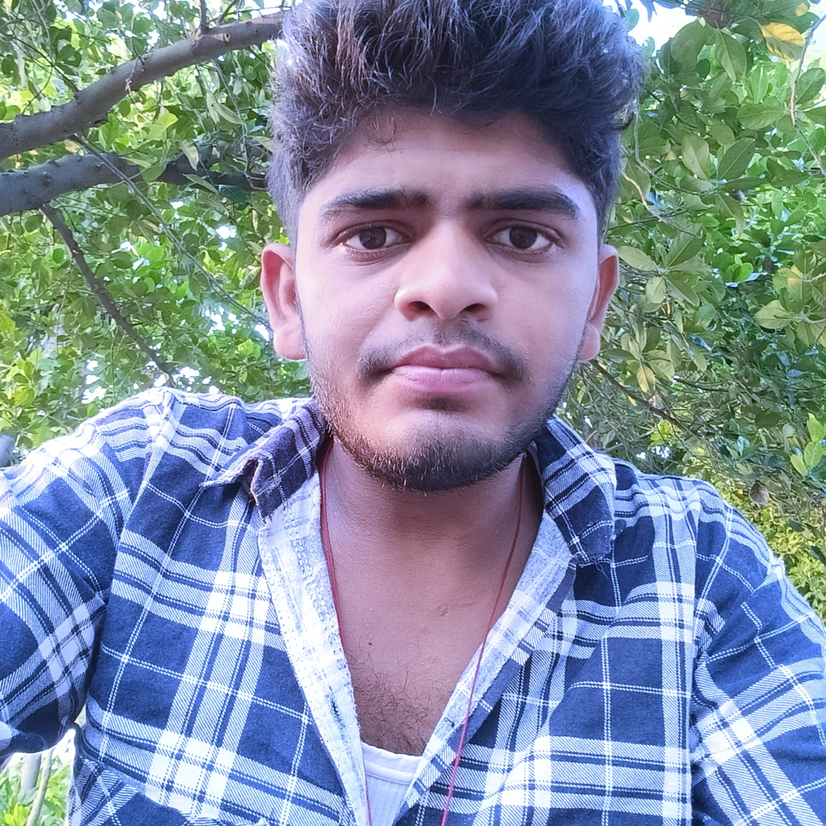 bhanu pratapsingh