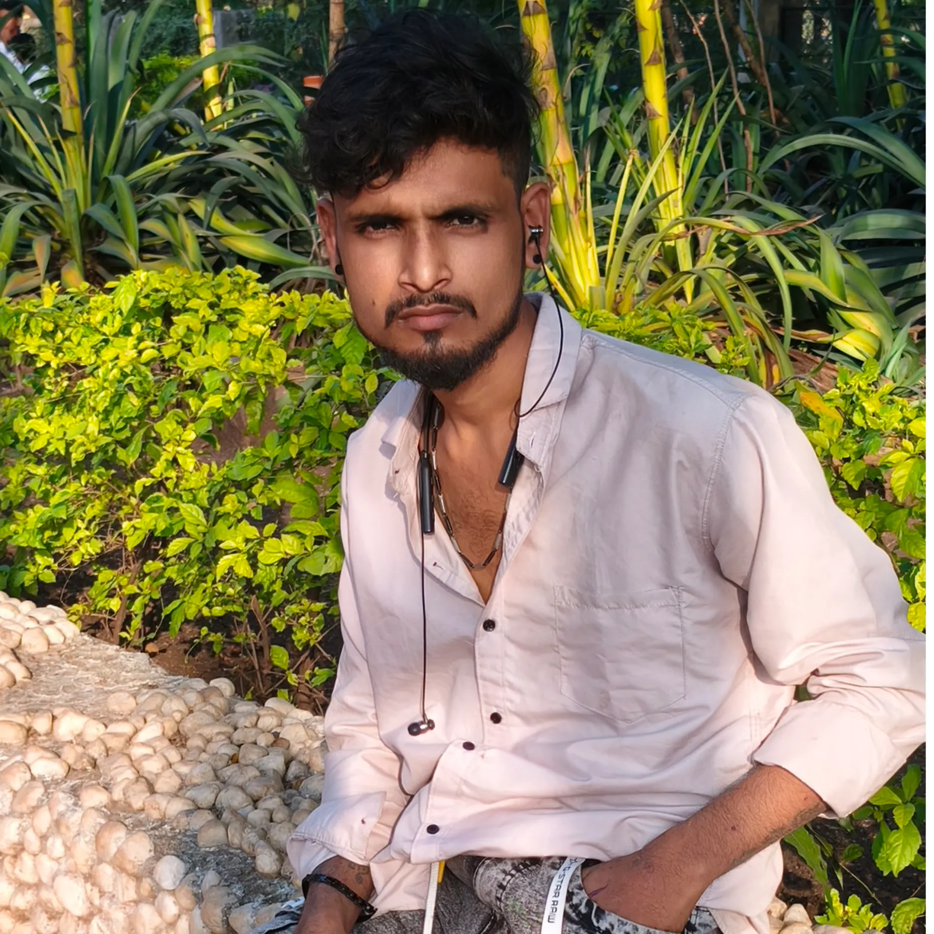 ShivSagar Kawet