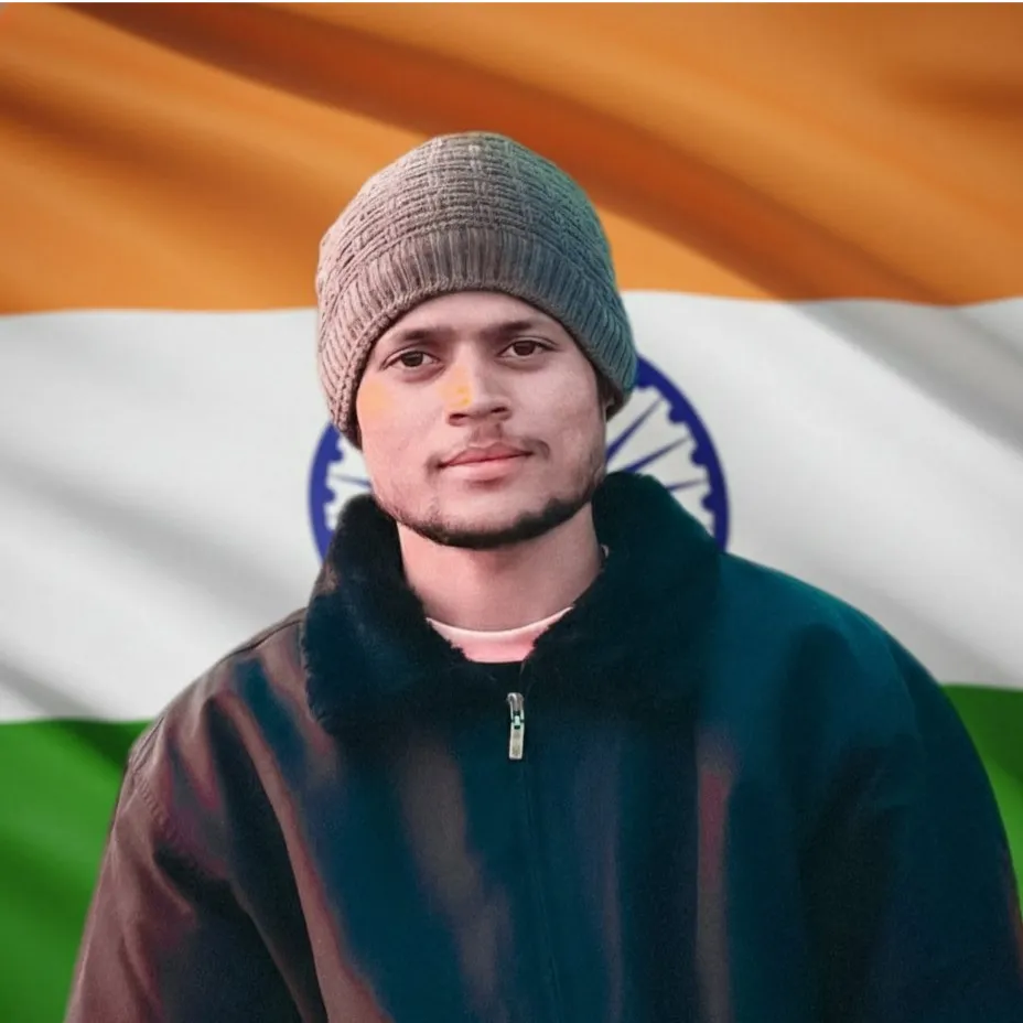 Saif iqbal