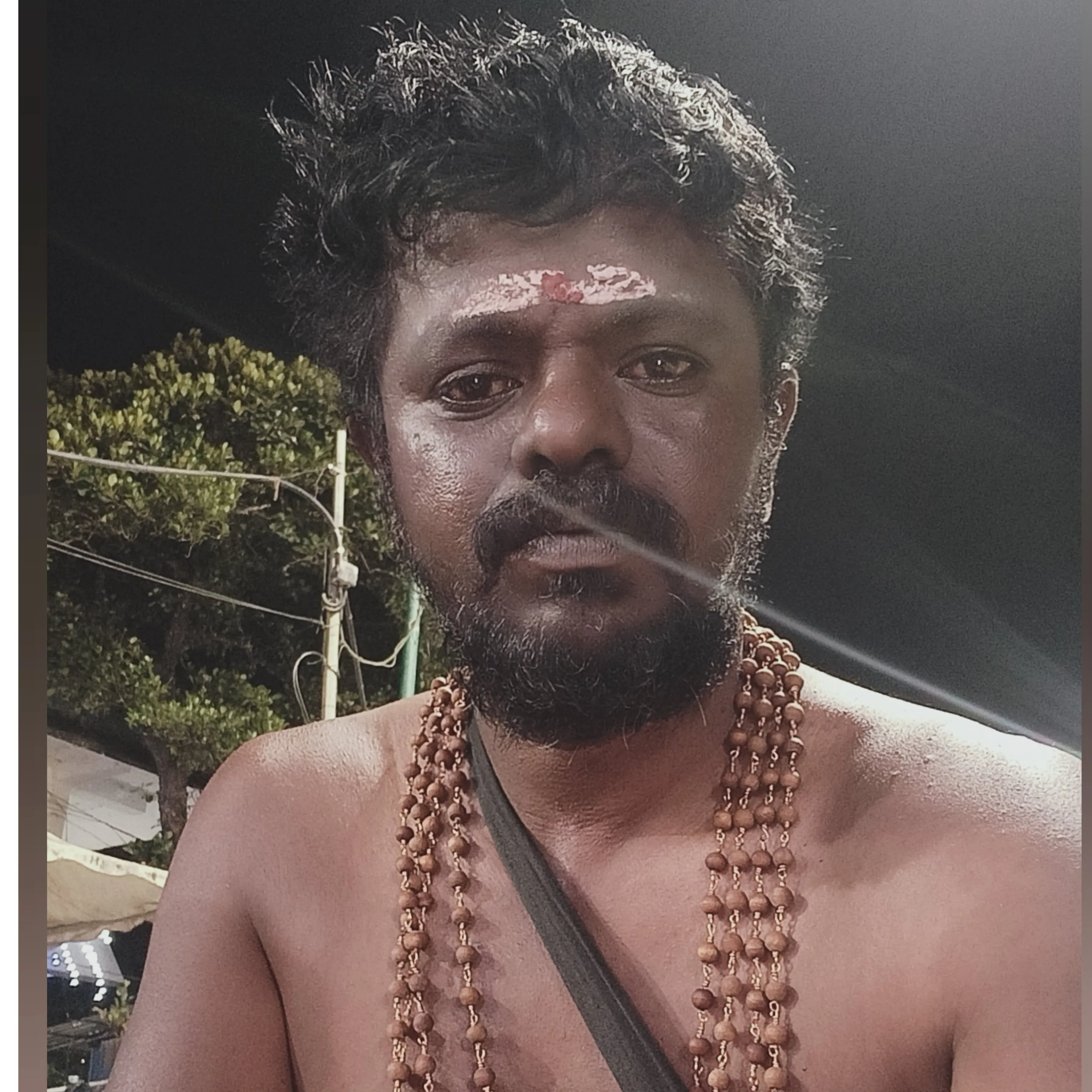SundaraManikandan Pandian
