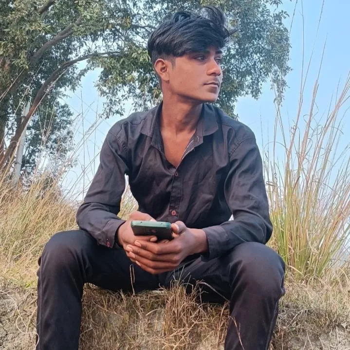 abhinash abhinash