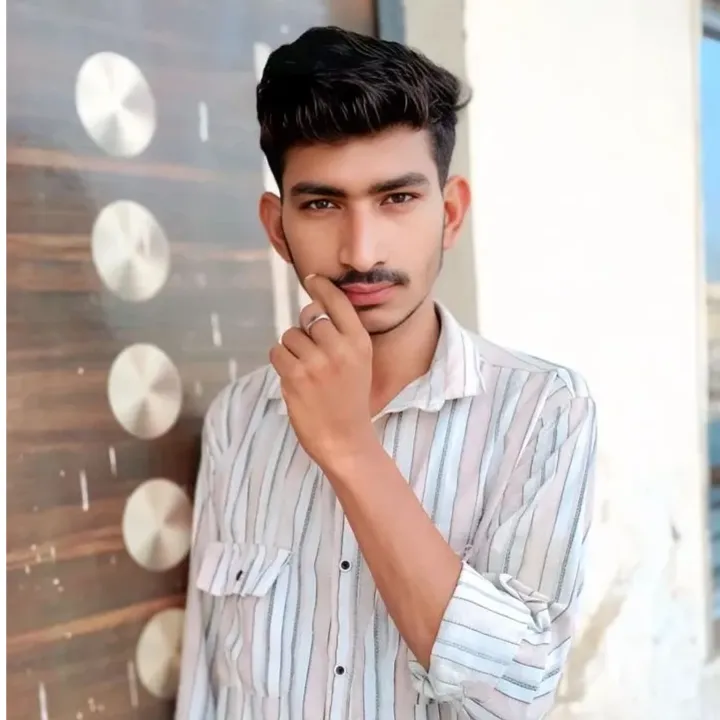 musafir pk