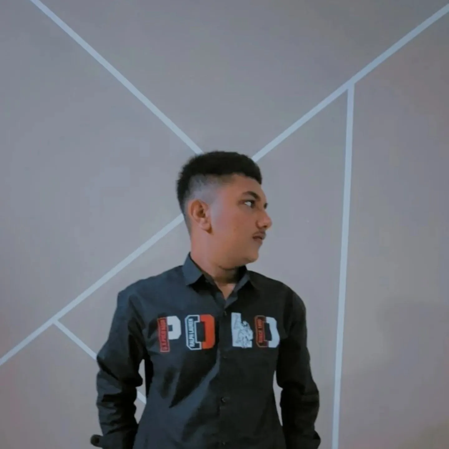 Pratik Dhapa
