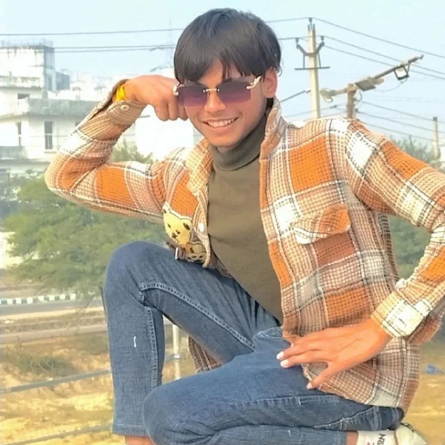 Manish Pal