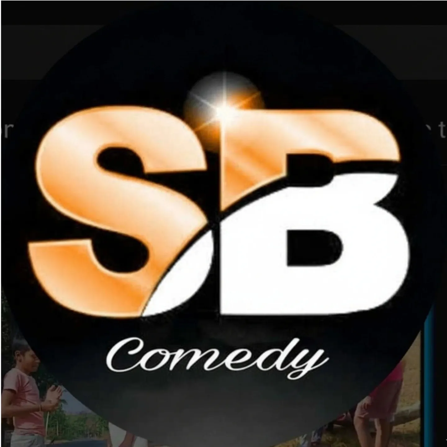 Sohnad Boys