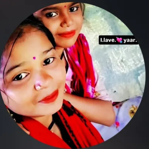 AijayBia Bade