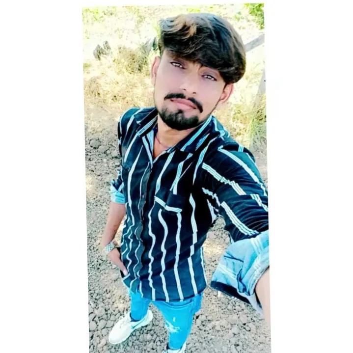 mahesh boliya