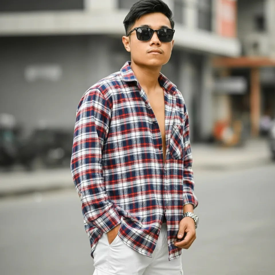 thejasetuo tsiekha