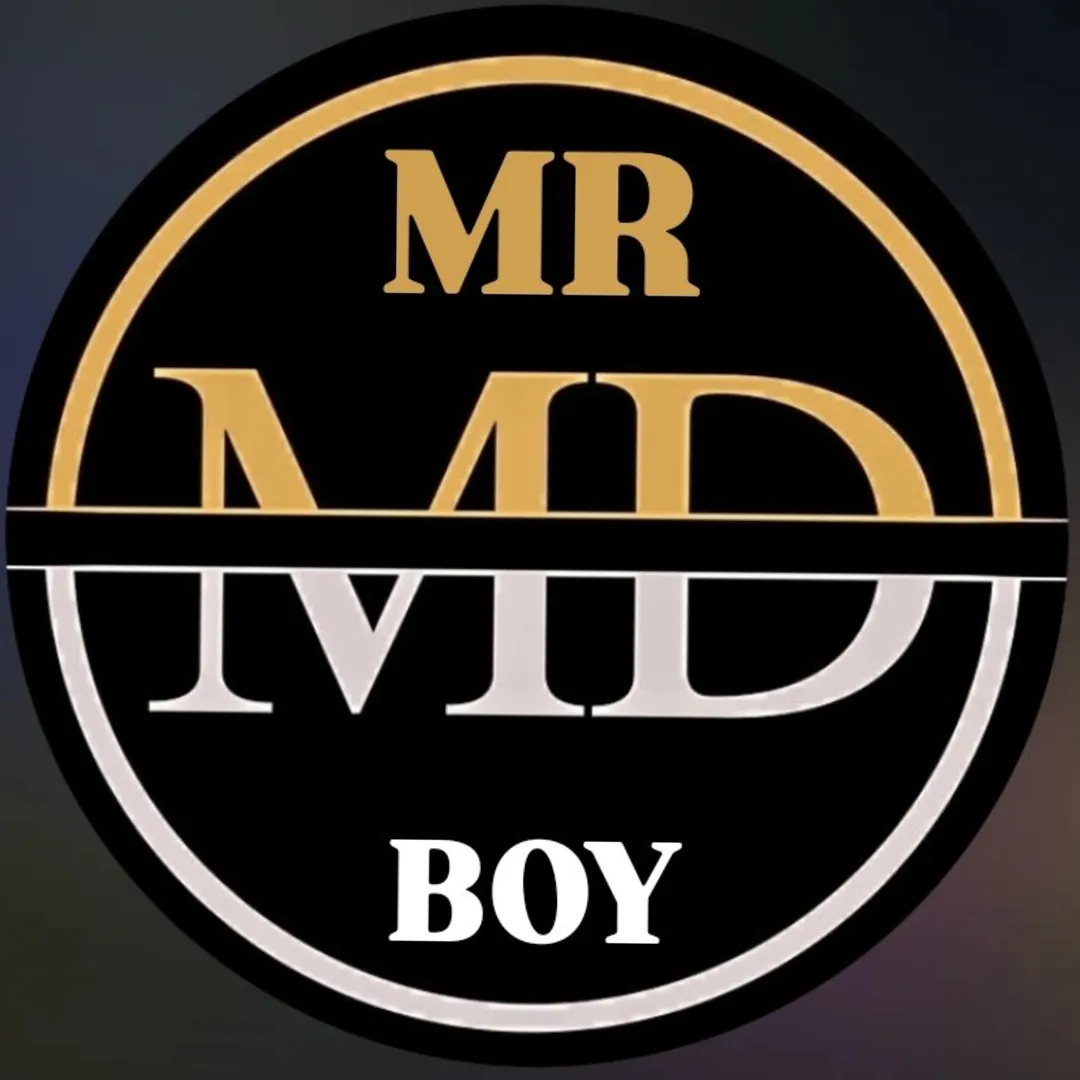 mr_md_boy mr_md_boy
