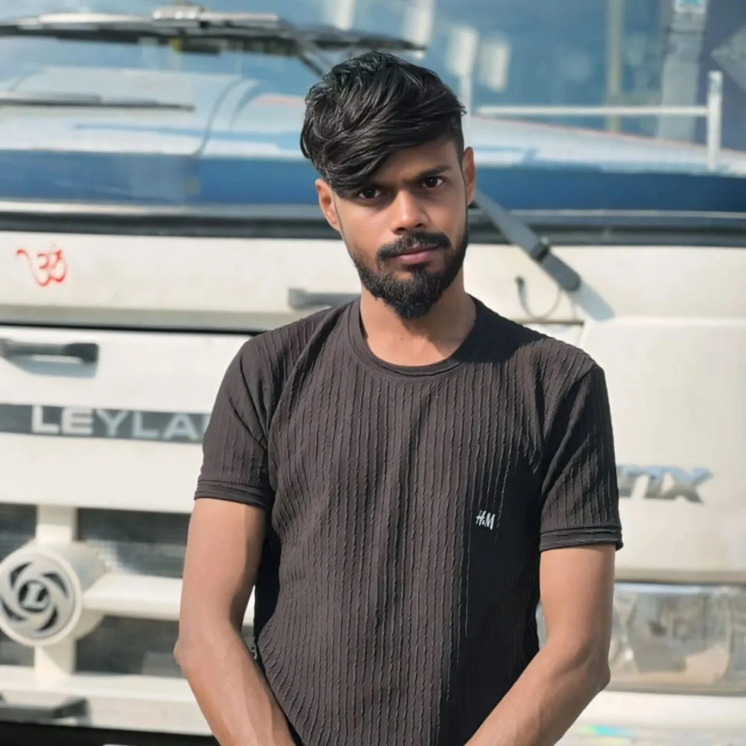 Dev Jekear