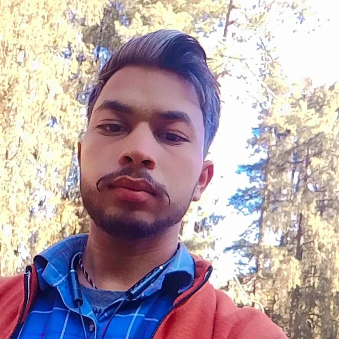 Arjun Singh