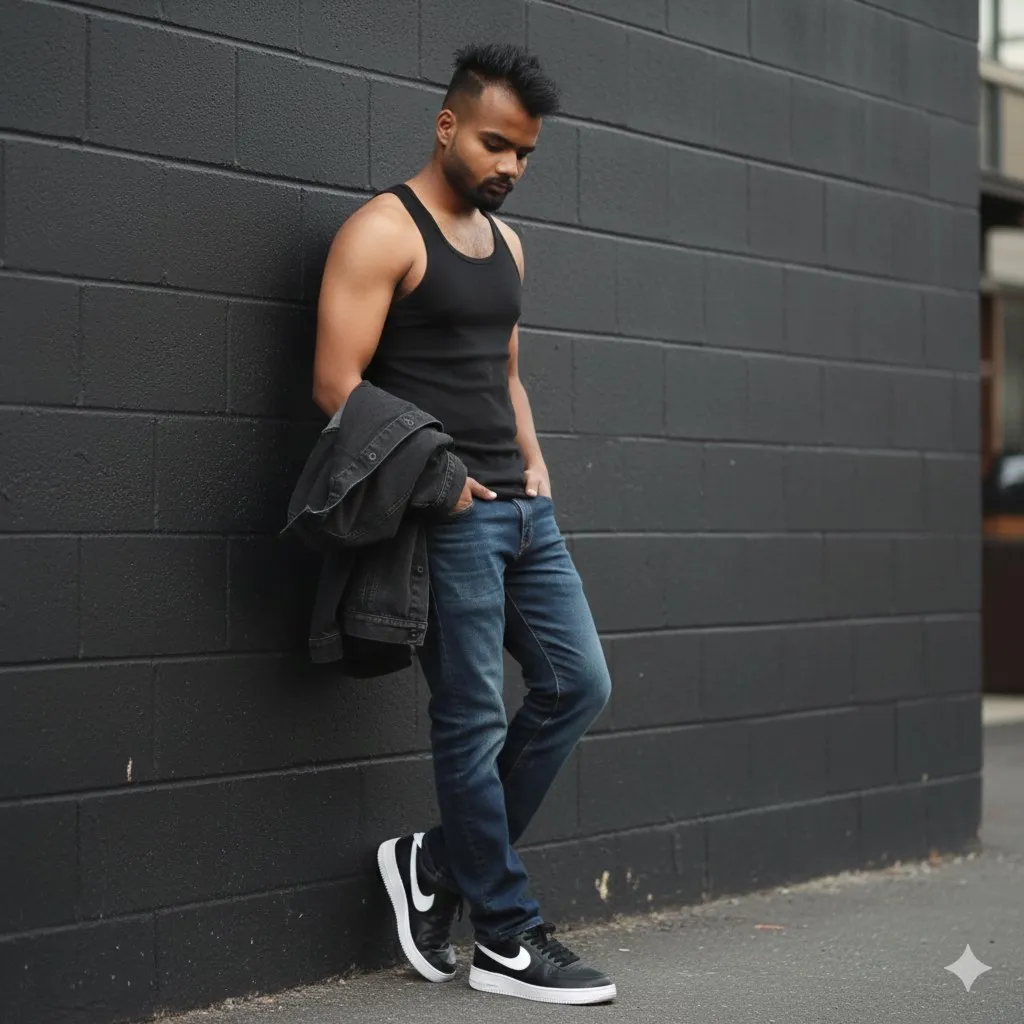 Rohit Jadhaw