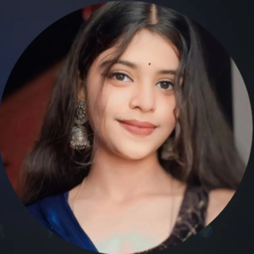 Sivanichoudhary sivanicoudhary