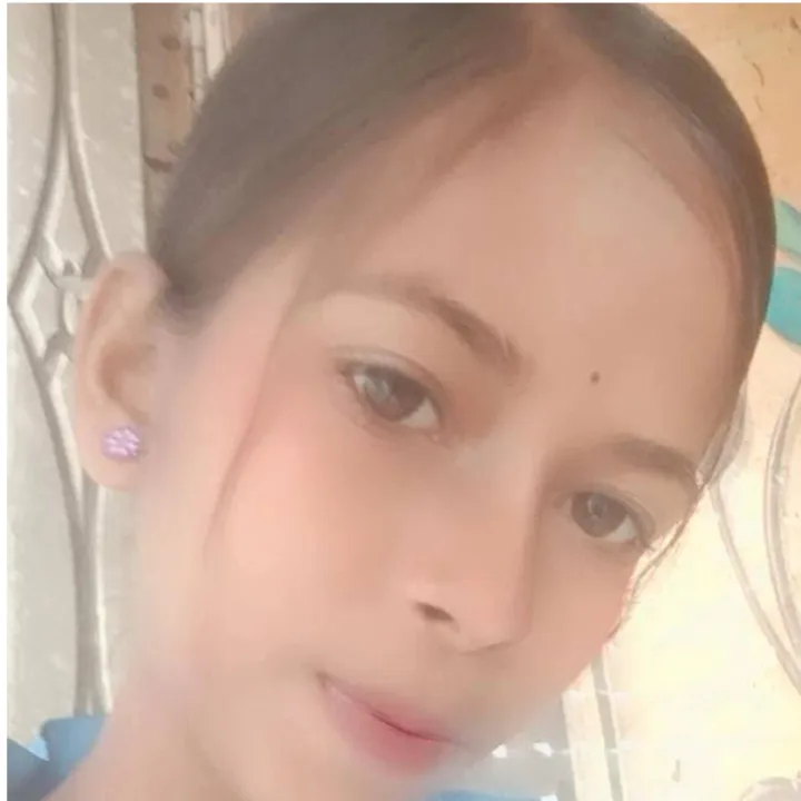 LakshmiPriya Pu