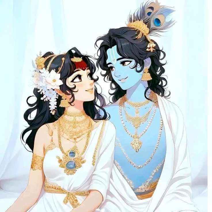 duleshwar sahu