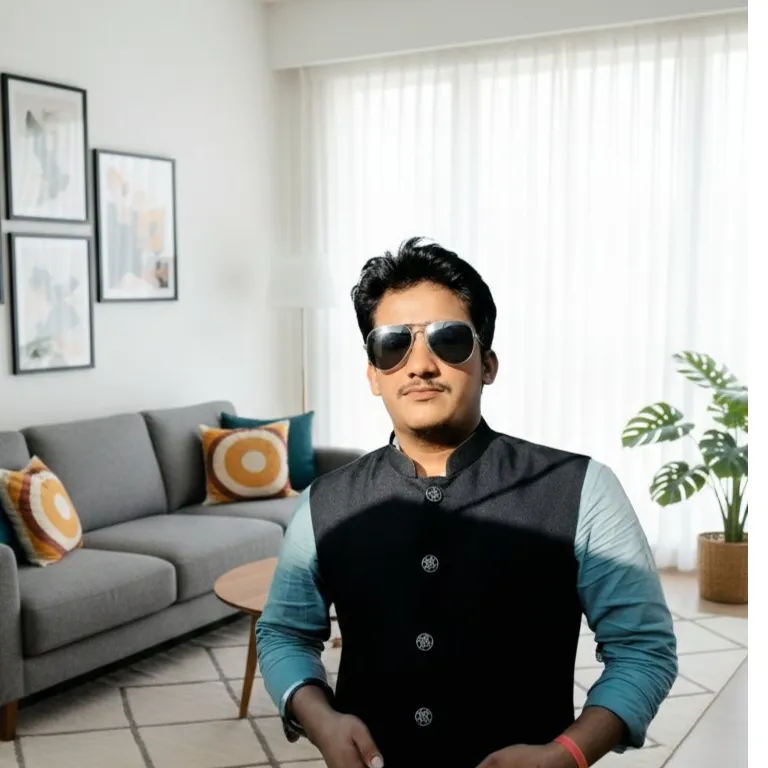 rv_banjara2468 rv_banjara